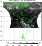 GOES13-285E-201304080645UTC-ch2.jpg
