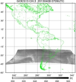 GOES13-285E-201304080709UTC-ch3.jpg