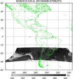 GOES13-285E-201304080709UTC-ch4.jpg