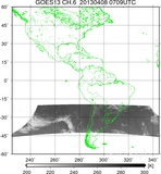 GOES13-285E-201304080709UTC-ch6.jpg