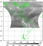 GOES13-285E-201304080715UTC-ch3.jpg