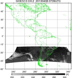 GOES13-285E-201304080739UTC-ch2.jpg