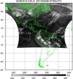 GOES13-285E-201304080745UTC-ch4.jpg