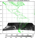 GOES13-285E-201304080809UTC-ch2.jpg