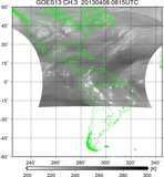 GOES13-285E-201304080815UTC-ch3.jpg