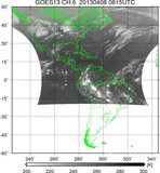 GOES13-285E-201304080815UTC-ch6.jpg