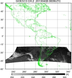 GOES13-285E-201304080839UTC-ch2.jpg