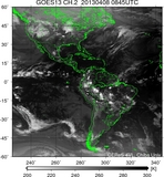 GOES13-285E-201304080845UTC-ch2.jpg