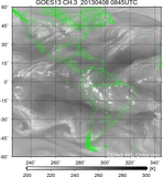 GOES13-285E-201304080845UTC-ch3.jpg