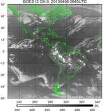 GOES13-285E-201304080845UTC-ch6.jpg