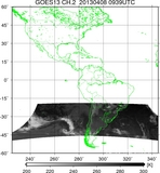 GOES13-285E-201304080939UTC-ch2.jpg