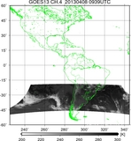 GOES13-285E-201304080939UTC-ch4.jpg
