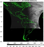GOES13-285E-201304080945UTC-ch1.jpg