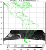 GOES13-285E-201304081009UTC-ch2.jpg