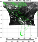 GOES13-285E-201304081045UTC-ch4.jpg