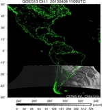 GOES13-285E-201304081109UTC-ch1.jpg