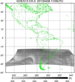 GOES13-285E-201304081109UTC-ch3.jpg