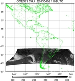 GOES13-285E-201304081109UTC-ch4.jpg