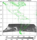 GOES13-285E-201304081109UTC-ch6.jpg