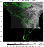 GOES13-285E-201304081115UTC-ch1.jpg