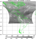 GOES13-285E-201304081115UTC-ch3.jpg