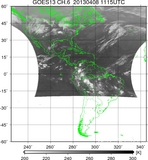 GOES13-285E-201304081115UTC-ch6.jpg
