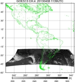 GOES13-285E-201304081139UTC-ch4.jpg