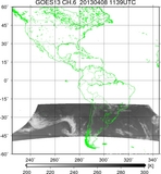 GOES13-285E-201304081139UTC-ch6.jpg