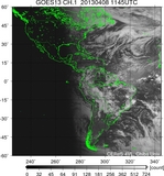 GOES13-285E-201304081145UTC-ch1.jpg