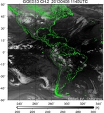 GOES13-285E-201304081145UTC-ch2.jpg