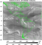 GOES13-285E-201304081145UTC-ch3.jpg