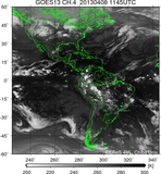 GOES13-285E-201304081145UTC-ch4.jpg