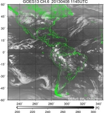 GOES13-285E-201304081145UTC-ch6.jpg