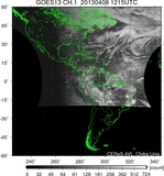 GOES13-285E-201304081215UTC-ch1.jpg