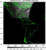 GOES13-285E-201304081231UTC-ch1.jpg