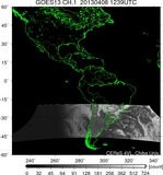 GOES13-285E-201304081239UTC-ch1.jpg