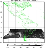 GOES13-285E-201304081239UTC-ch4.jpg