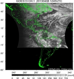 GOES13-285E-201304081245UTC-ch1.jpg