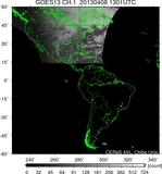 GOES13-285E-201304081301UTC-ch1.jpg