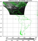 GOES13-285E-201304081301UTC-ch2.jpg