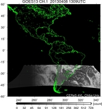GOES13-285E-201304081309UTC-ch1.jpg