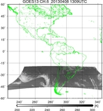 GOES13-285E-201304081309UTC-ch6.jpg