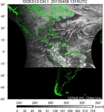 GOES13-285E-201304081315UTC-ch1.jpg