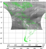 GOES13-285E-201304081315UTC-ch3.jpg