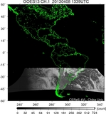 GOES13-285E-201304081339UTC-ch1.jpg
