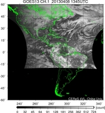 GOES13-285E-201304081345UTC-ch1.jpg