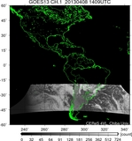 GOES13-285E-201304081409UTC-ch1.jpg