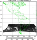 GOES13-285E-201304081409UTC-ch4.jpg