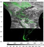 GOES13-285E-201304081415UTC-ch1.jpg