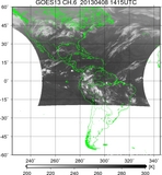 GOES13-285E-201304081415UTC-ch6.jpg